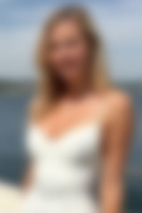 Chica busca chico en Sevilla: 