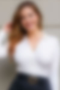 Travesti en Guipúzcoa: 