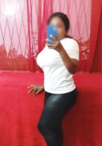 Chica busca chico en Barcelona: 