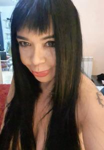 Chica busca chico en Asturias: 