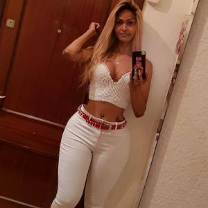 655075622: Transexual en Valencia