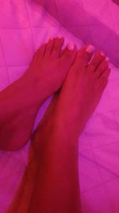 722375143: Chica busca chico en Granada