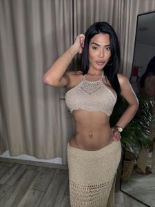 617498548: Transexual en Málaga