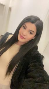 642874580: Transexual en Alicante