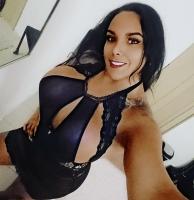 631559797: Travesti en Burgos