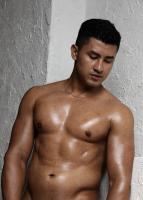 656998512: Chico busca chica en Alicante