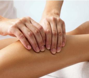 Chica busca chico en Las Palmas: 