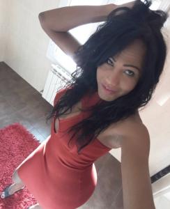 632222013: Transexual en Lérida