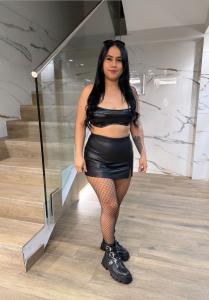 602704112: Chica busca chico en Zaragoza