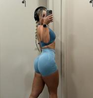 632920304: Chica busca chico en Mallorca