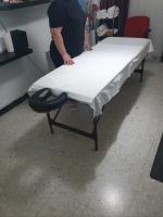 691041308: Chica busca chico en Zaragoza