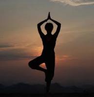 622930663: Chica busca chico en Las Palmas