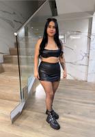 602704112: Chica busca chico en Zaragoza