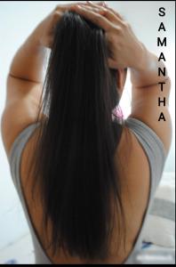 Chica busca chico en Tarragona: 