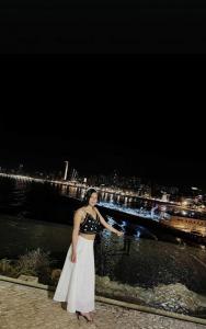 Chica busca chico en Orense: 