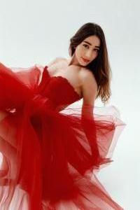 604283265: Transexual en León