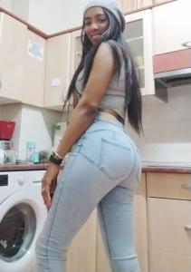 Chica busca chico en Vizcaya: 