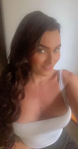 670951200: Travesti en Valencia