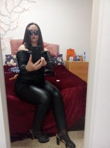 632682434: Chica busca chico en Tarragona