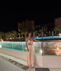 Chica busca chico en Orense: 