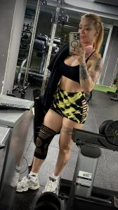 Chica busca chico en Salamanca: 