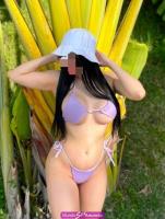 640547603: Chica busca chico en Madrid