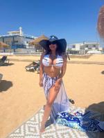 623522868: Chica busca chico en Madrid