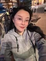 661124650: Chica busca chico en Barcelona