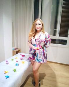 Chica busca chico en Castellón: 