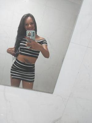 Transexual en Asturias: 