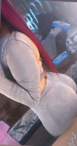 647033257: Chica busca chico en Gerona