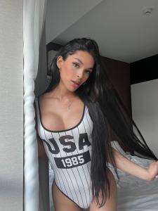 600615572: Travesti en Madrid