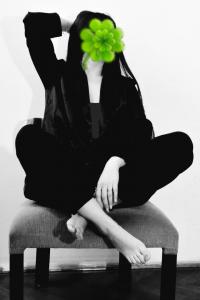 Chica busca chico en Guipúzcoa: 