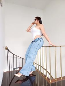 623548997: Travesti en Barcelona