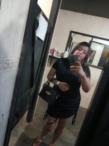 Chica busca chico en Sevilla: 