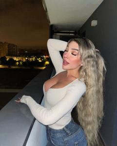 603743511: Travesti en Valencia