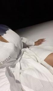 604136956: Chica busca chico en Valladolid