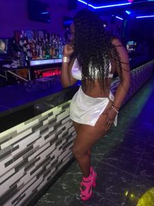 Chica busca chico en Guipúzcoa: Chica busca chico