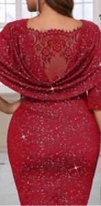 Virtual en Guipúzcoa: 