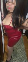 652096361: Chica busca chico en Lugo