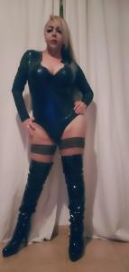 664872581: Transexual en Madrid
