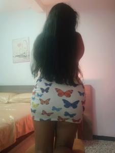 602191907: Chica busca chico en Gerona