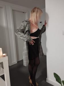 641583342: Chica busca chico en Alicante