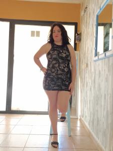 674830340: Chica busca chico en Alicante