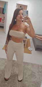 Chica busca chico en Mallorca: 