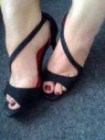 Chica busca chico en Las Palmas: 