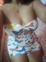 602191907: Chica busca chico en Gerona