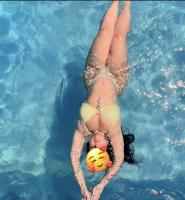 641323682: Chica busca chico en Lugo