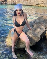 647603296: Travesti en Sevilla