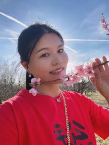 Chica busca chico en Zaragoza: 